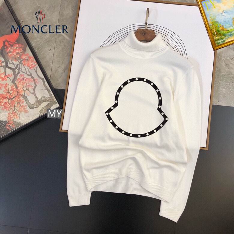 Moncler M-3XL 25tn70 (5)